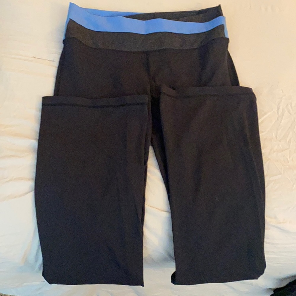 LuLu Lemon Leggings
